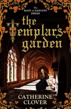 The Templars Garden