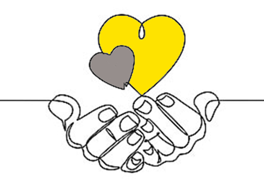 2023 a time for connection