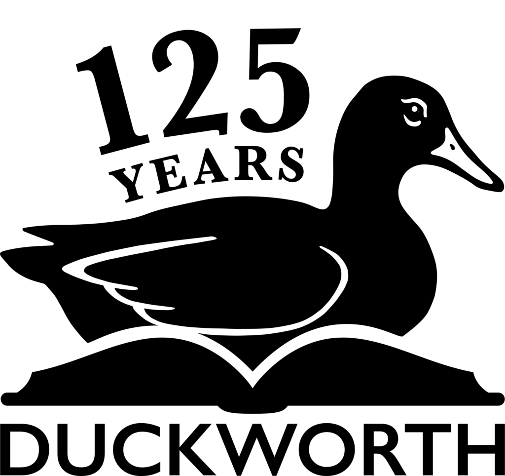 Duckworth logo