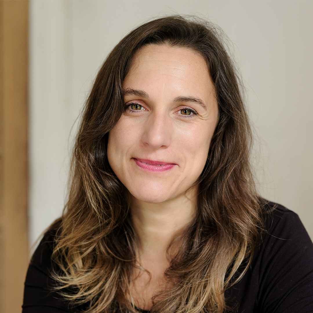 Priscilla Morris discusses art, war and Black Butterflies