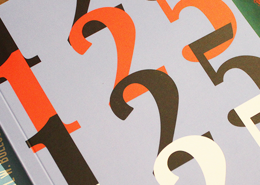 The unusual notion of joining a publisher during its 125th anniversary