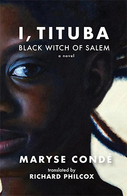 tituba black witch of salem