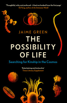 the possibility of life