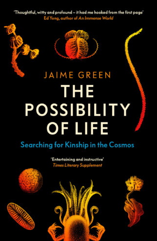 the possibility of life