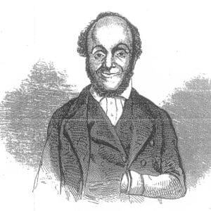 Black Victorians: Hidden in History - Duckworth Books