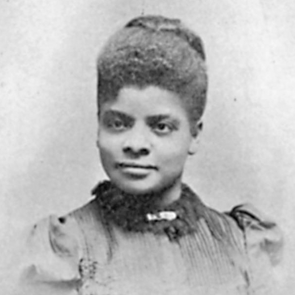 ida b wells