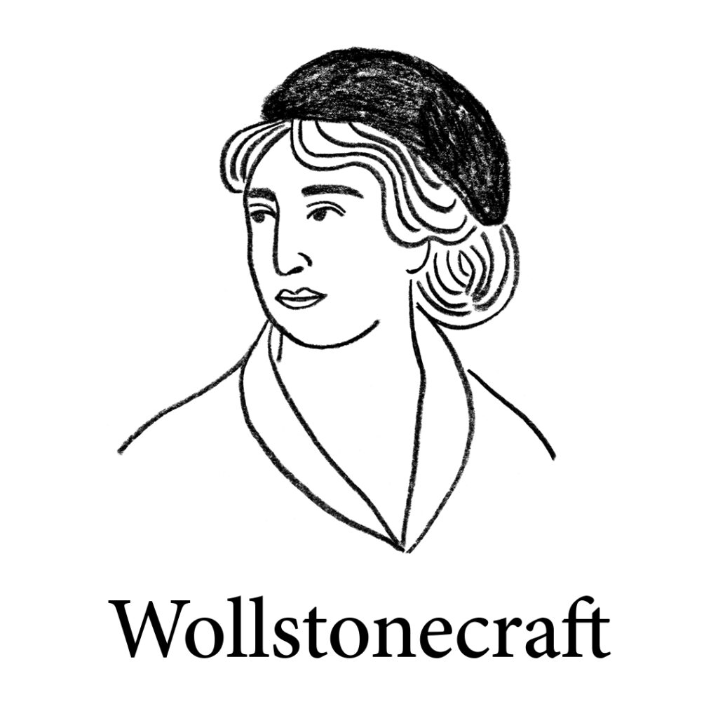 wollstonecraft
