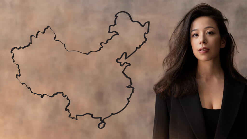 Novel Research 5 Books Offering Social Critiques of Past-Century China