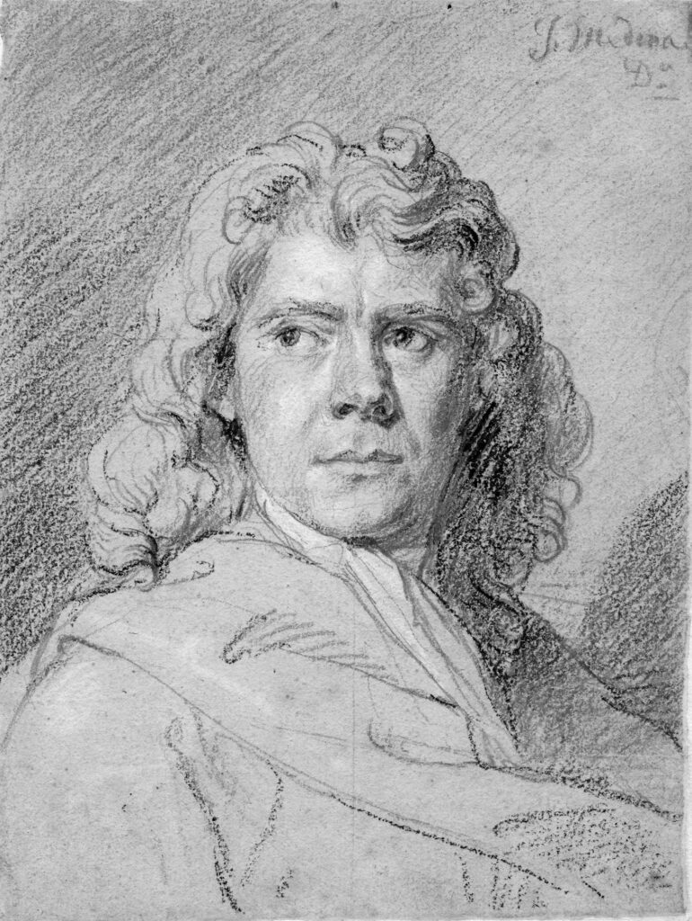 grinling gibbons
