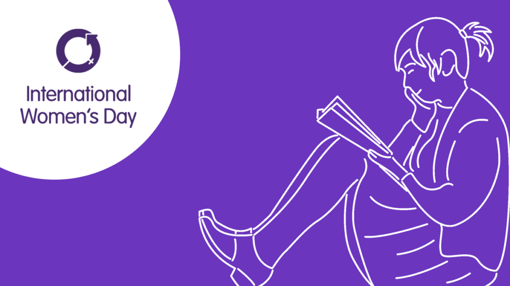 international womens day