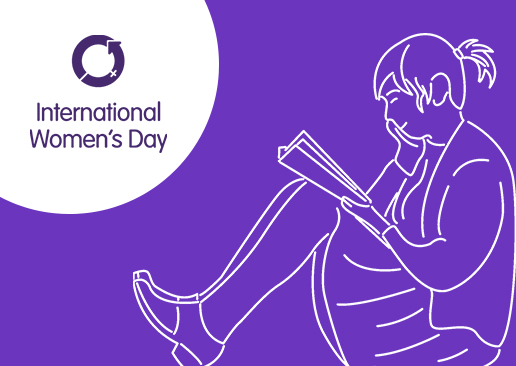 international womens day 2024