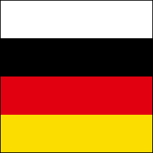 Frankfurt