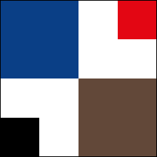 Hamburg