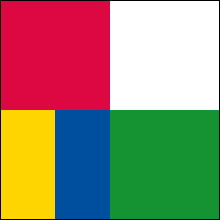 Leipzig