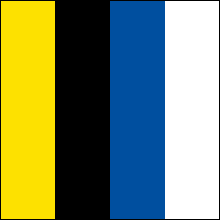 Ruhr