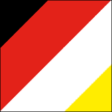 Stuttgart