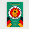 played in germany kit holden