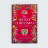 secret christmas