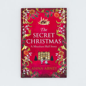 secret christmas