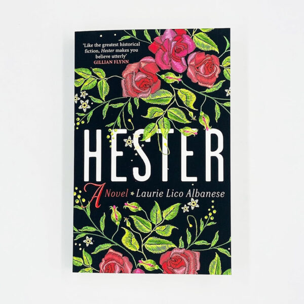 hester